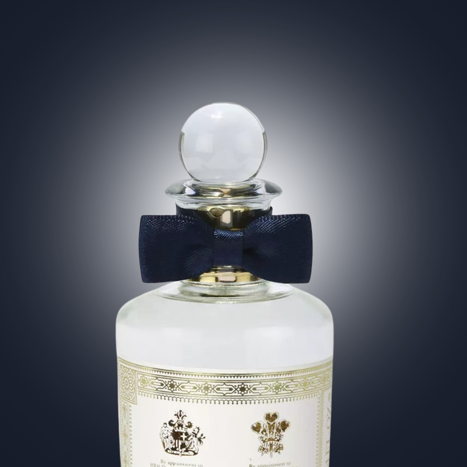 Penhaligon's Lothair EDT