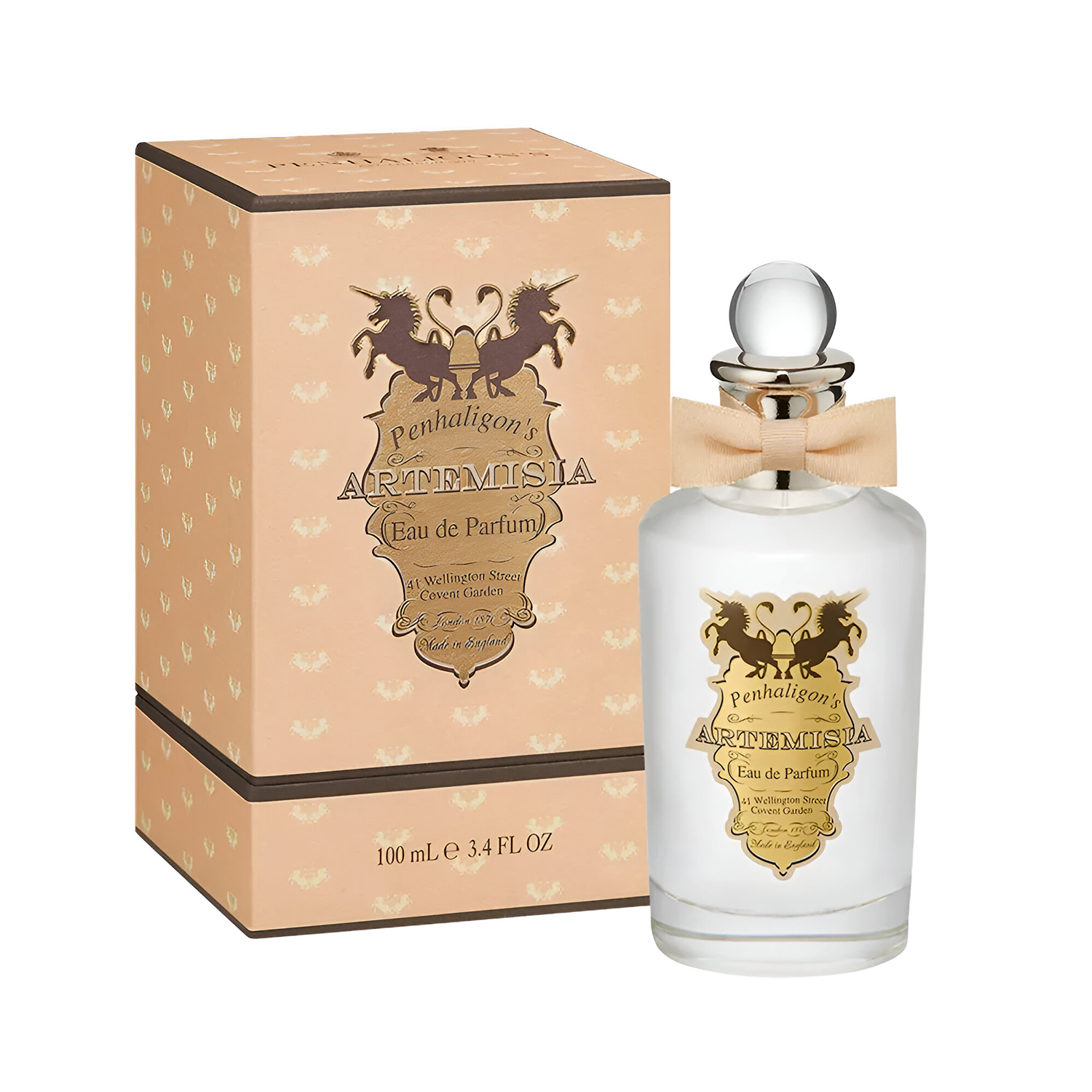 Penhaligon's Artemisia EDP For Women