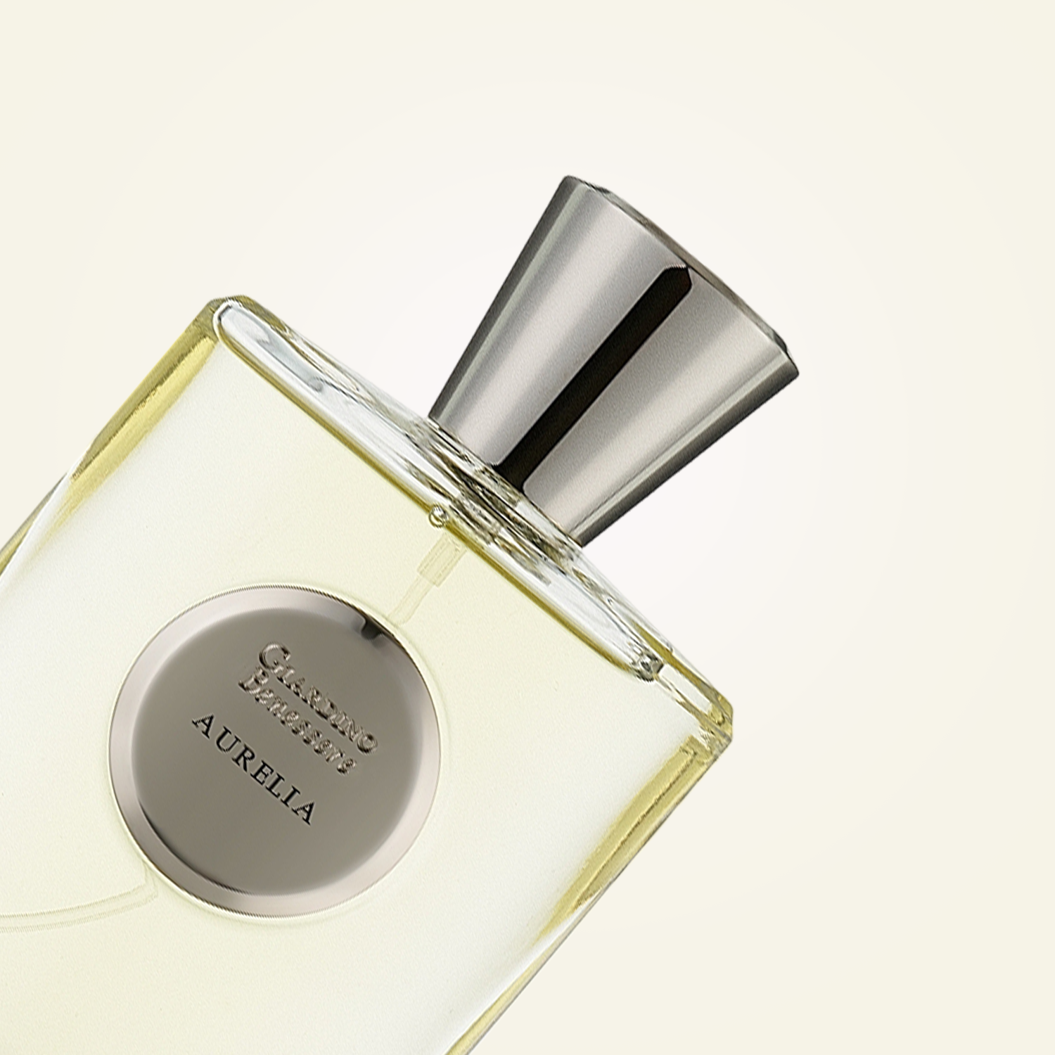 Giardino Benessere Aurelia EDP