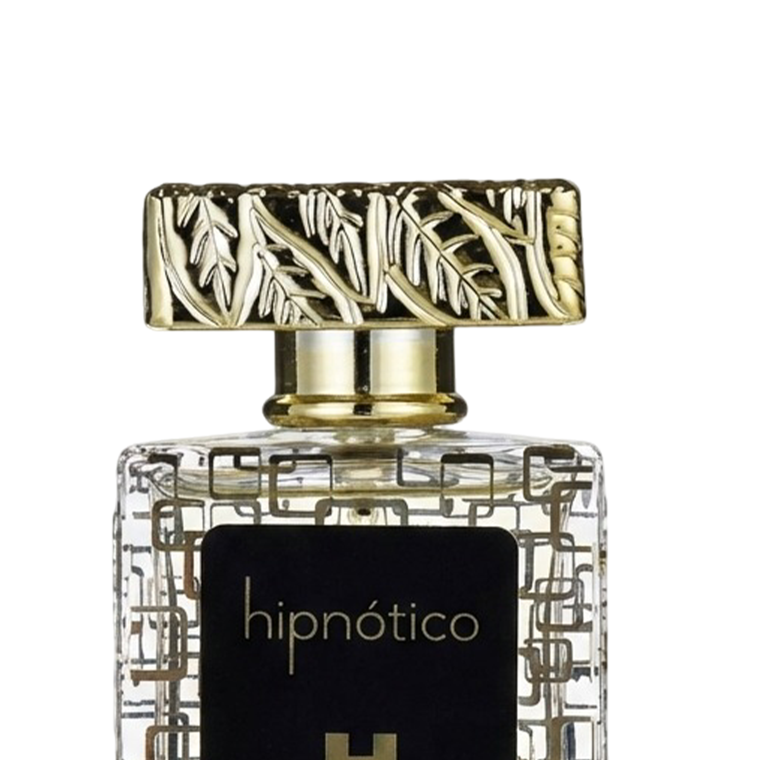 Hipnotico EDP For Men