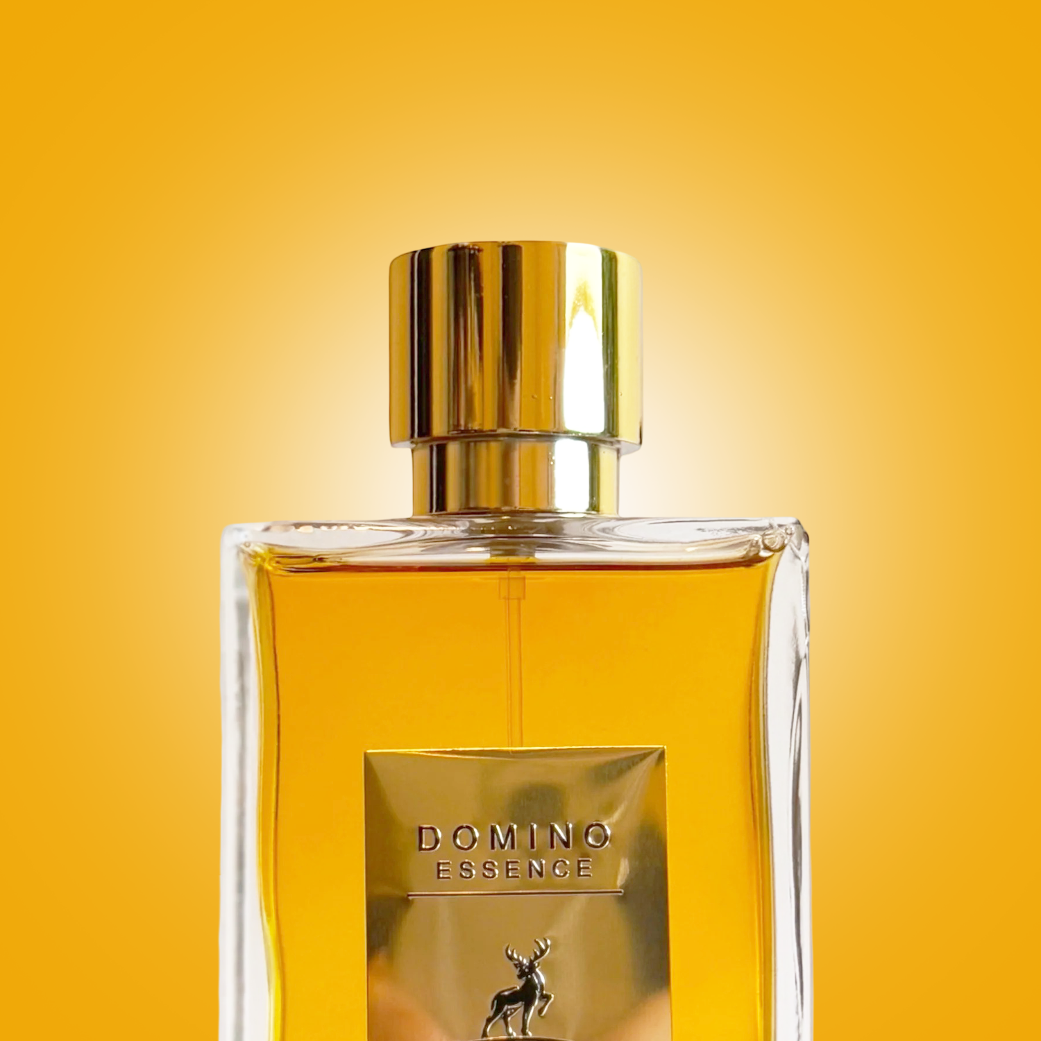 Maison Alhambra Domino Essence EDP
