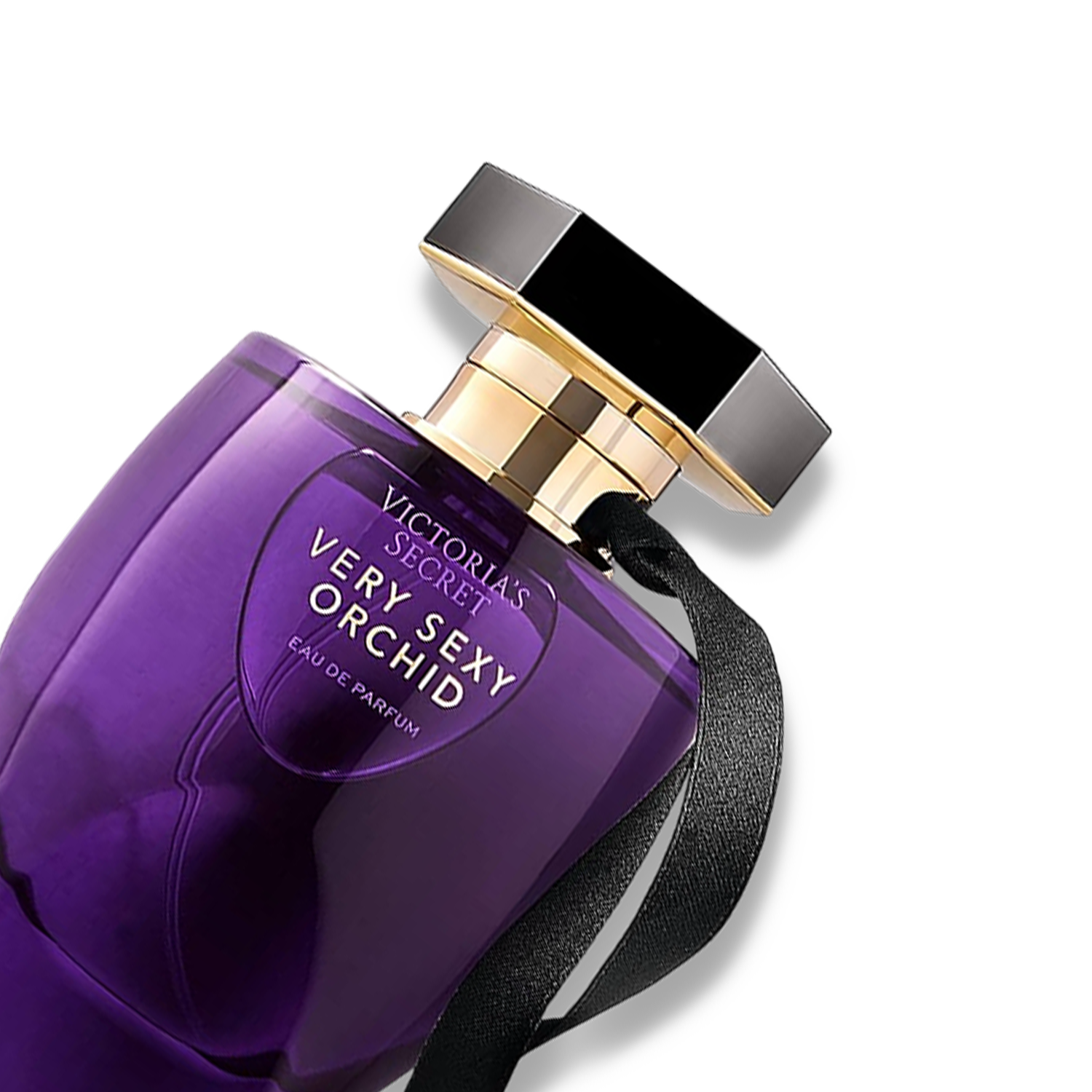 Victoria's Secret Very Sexy Orchid EDP