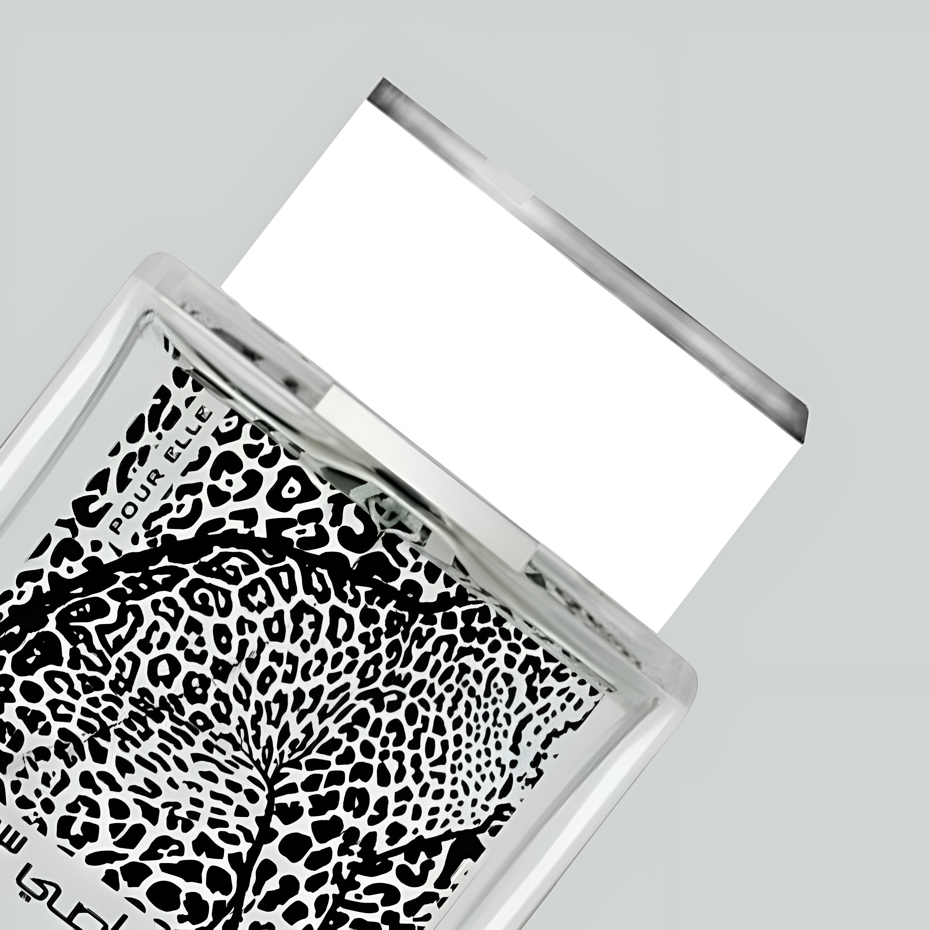 Rasasi Rumz Al Rasasi 9453 EDP For Women