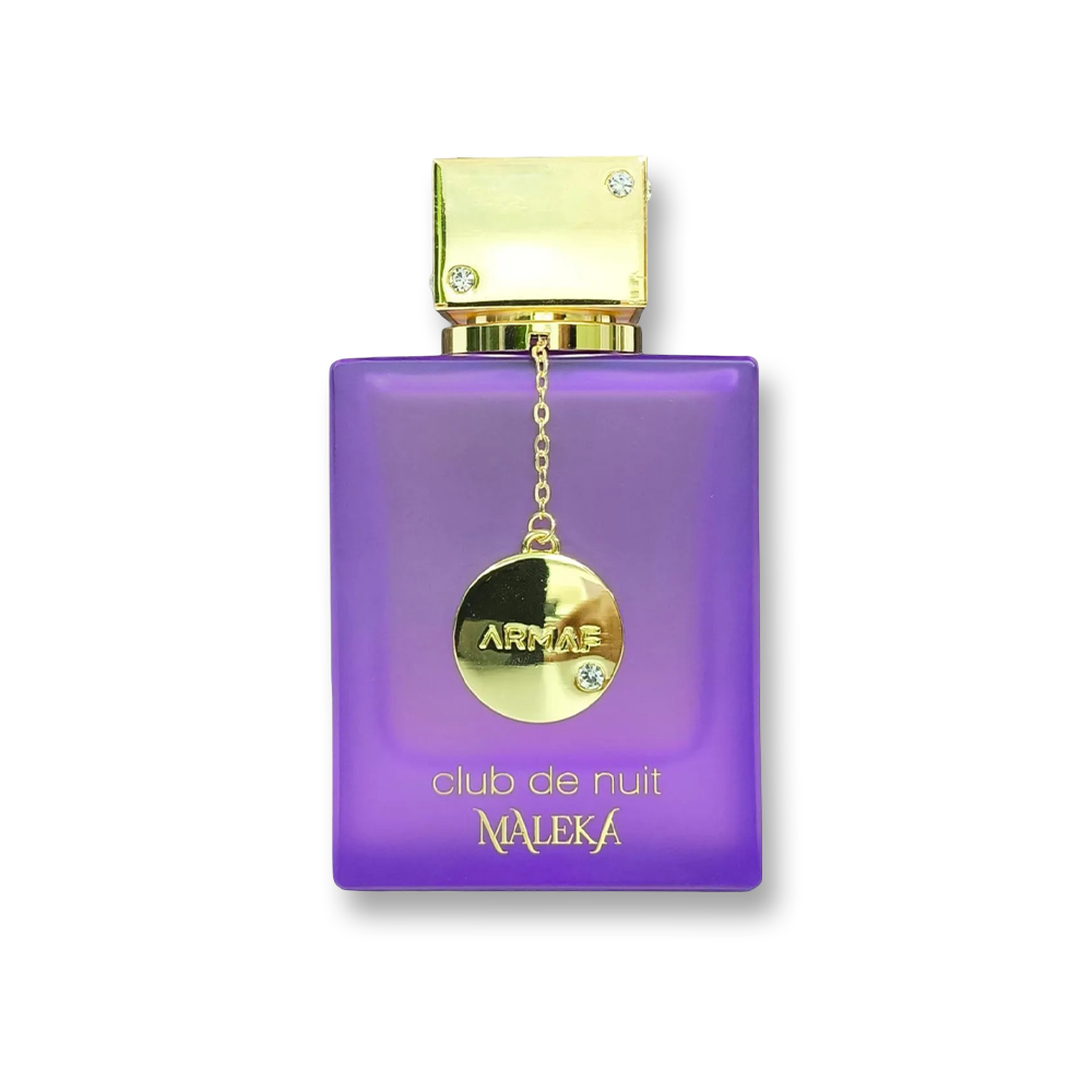 Armaf Club De Nuit Maleka EDP