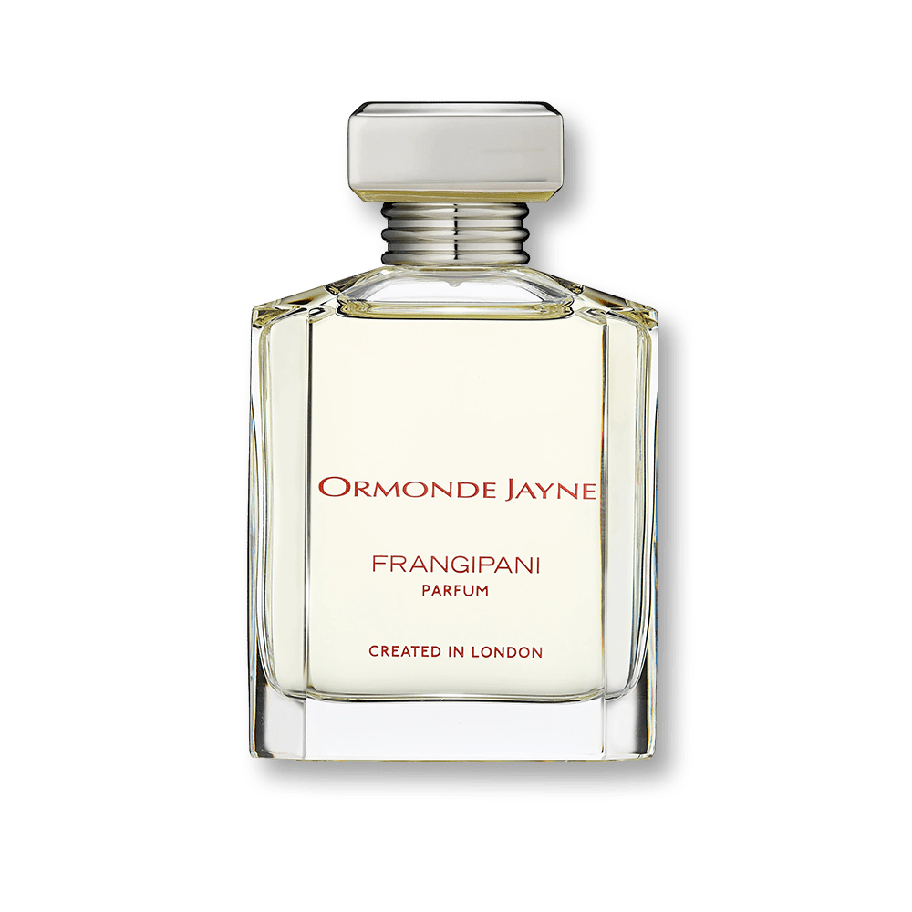 ORMONDE JAYNE 　FRANGIPANI　EDP　50ml Frangipani | Ormonde Jayne