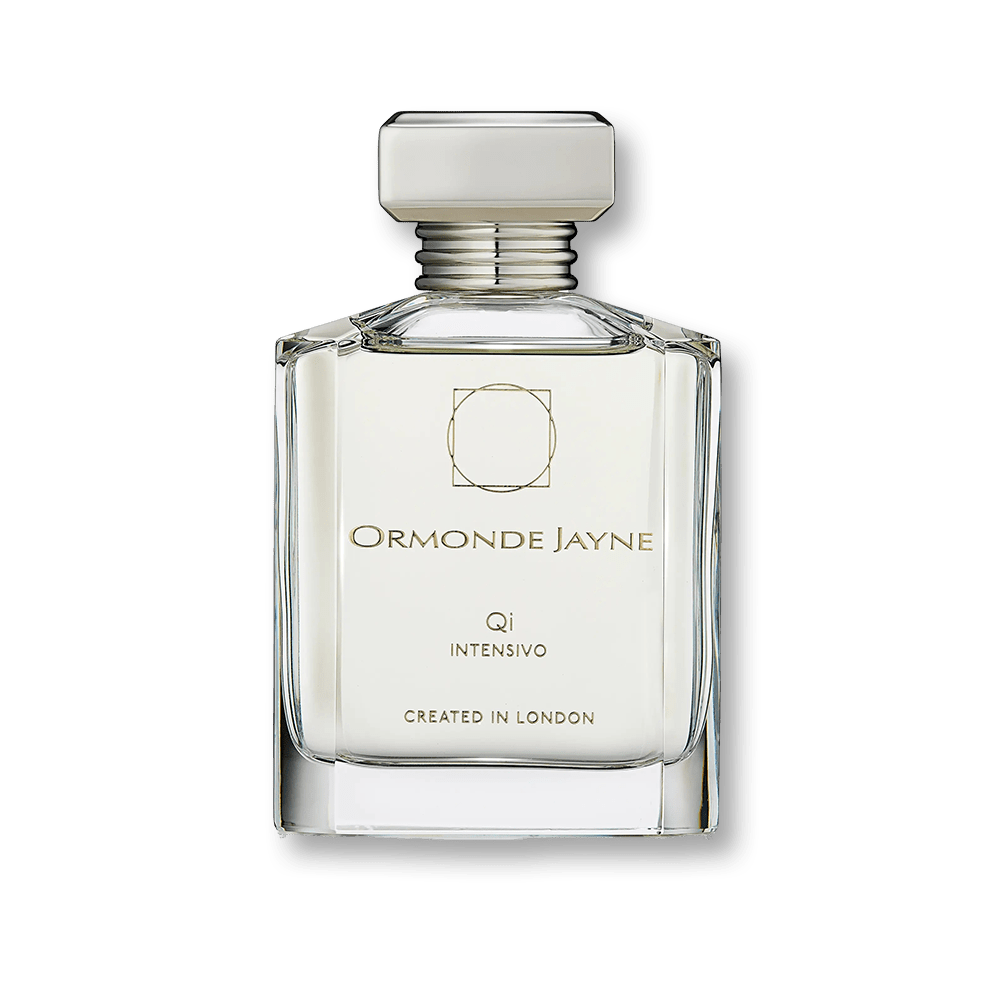 Shop Ormonde Jayne Qi Intensivo Parfum in Australia