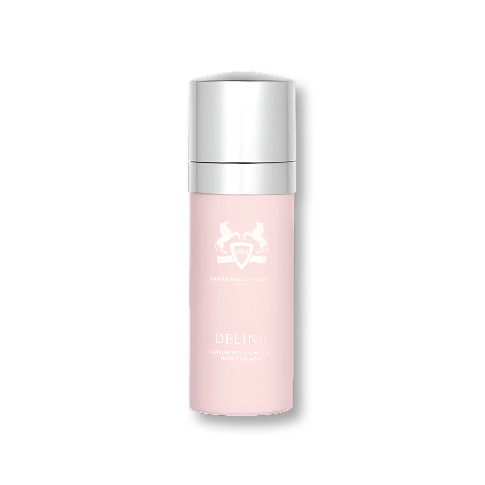 Shop Parfums De Marly Delina Hair Perfume | My Perfume Shop Australia Shop Parfums De Marly Delina Hair Perfume | My Perfume Shop Australia