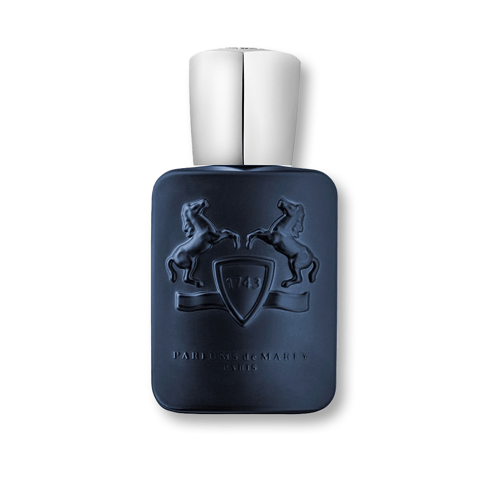 Parfums De Marly Layton EDP | My Perfume Shop Australia