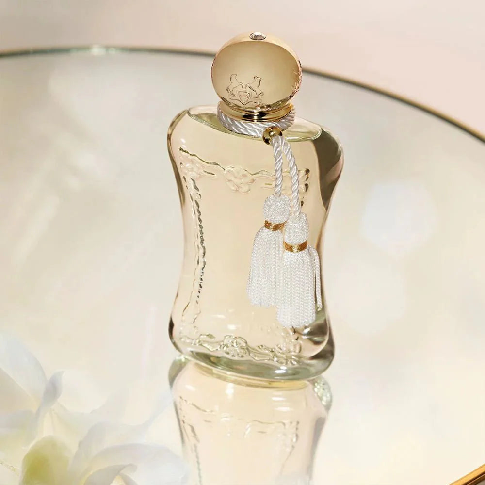 Parfums De Marly Discovery Set