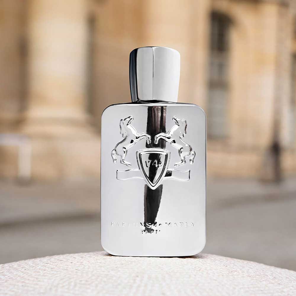 Parfums De Marly Pegasus EDP Travel Set