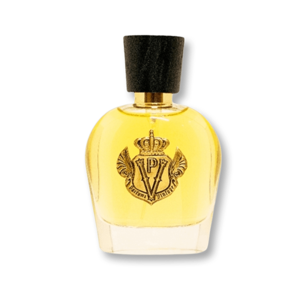 Parfums Vintage Original Leather EDP | My Perfume Shop