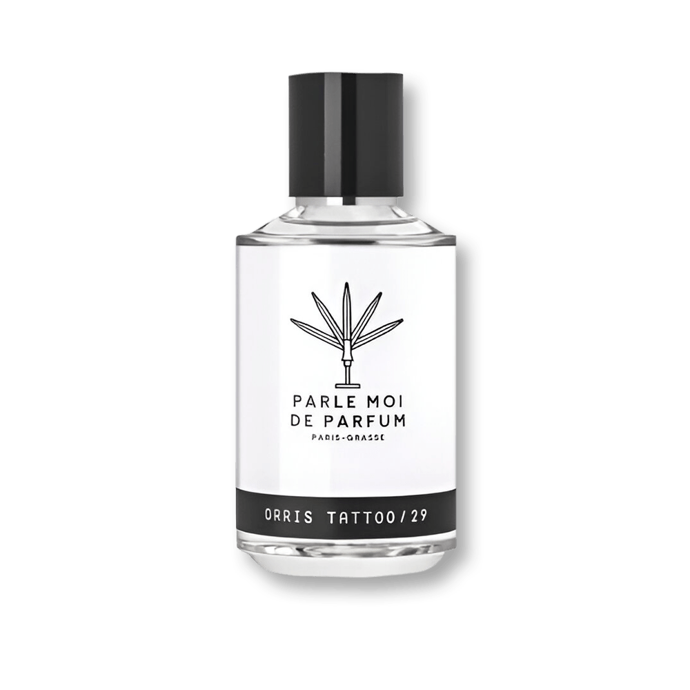 Shop Parle Moi De Parfum Orris Tattoo 29 EDP in Australia