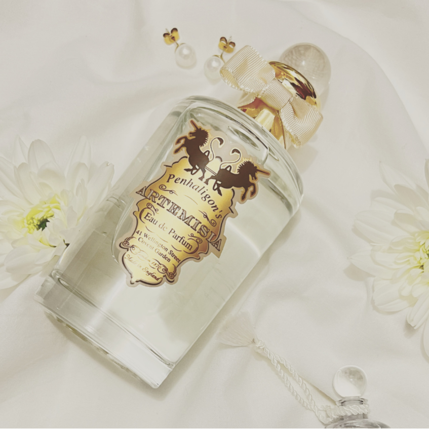 Penhaligon's Artemisia EDP For Women