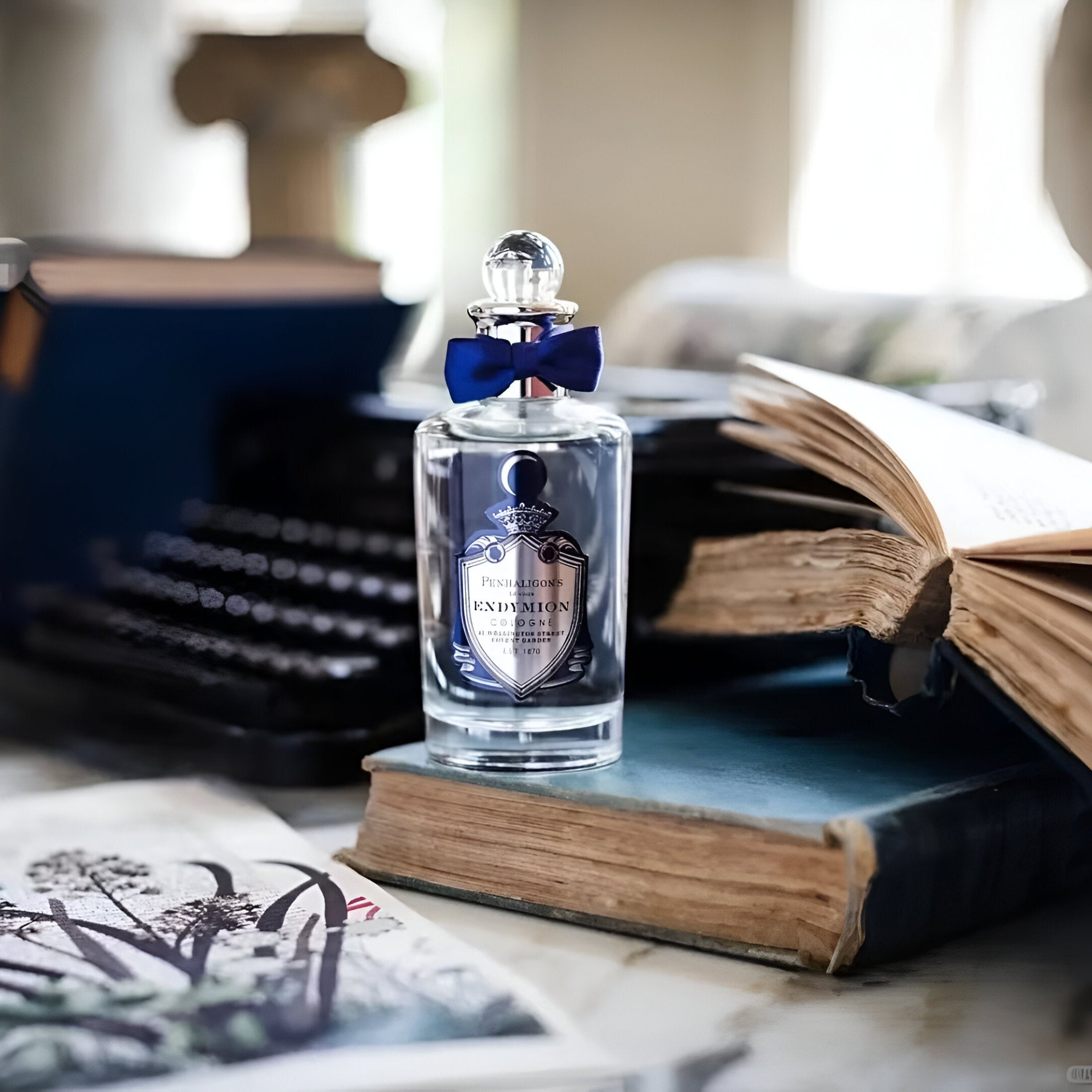 Penhaligon's Endymion EDC | My Perfume Shop