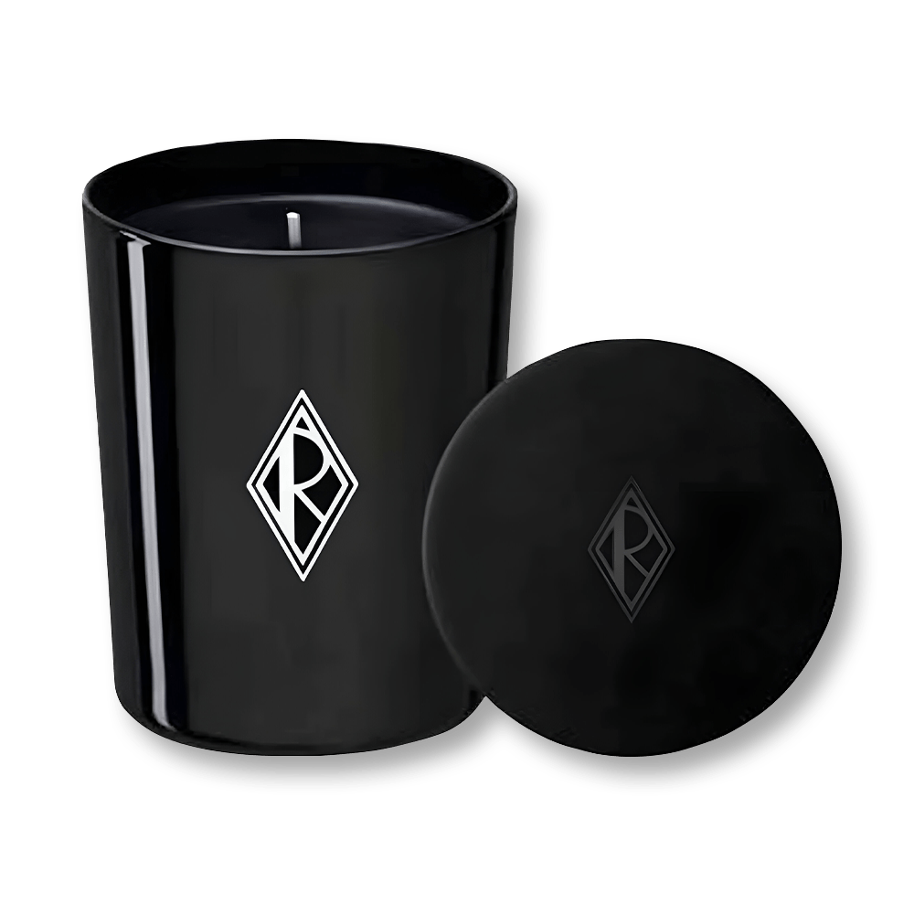 Shop Ralph Lauren Ralph'S Club Scented Candle in Australia