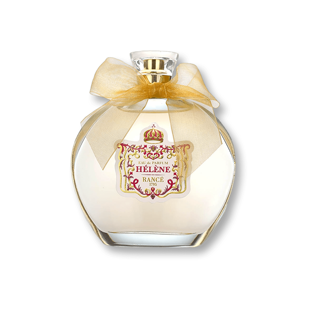 Shop Rance 1795 Helene EDP in Australia