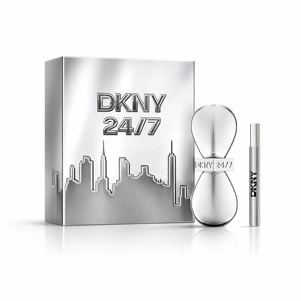 Donna Karan EDP For Women Gift Set OpenAI studio hero