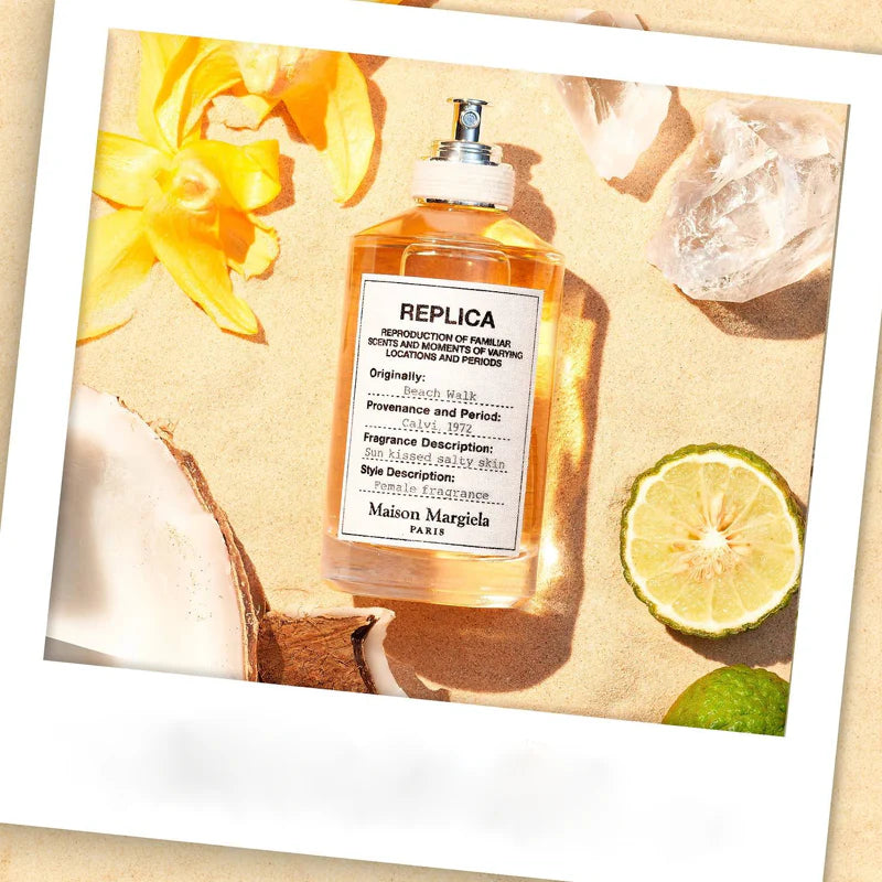 Maison Margiela Replica Gift Set