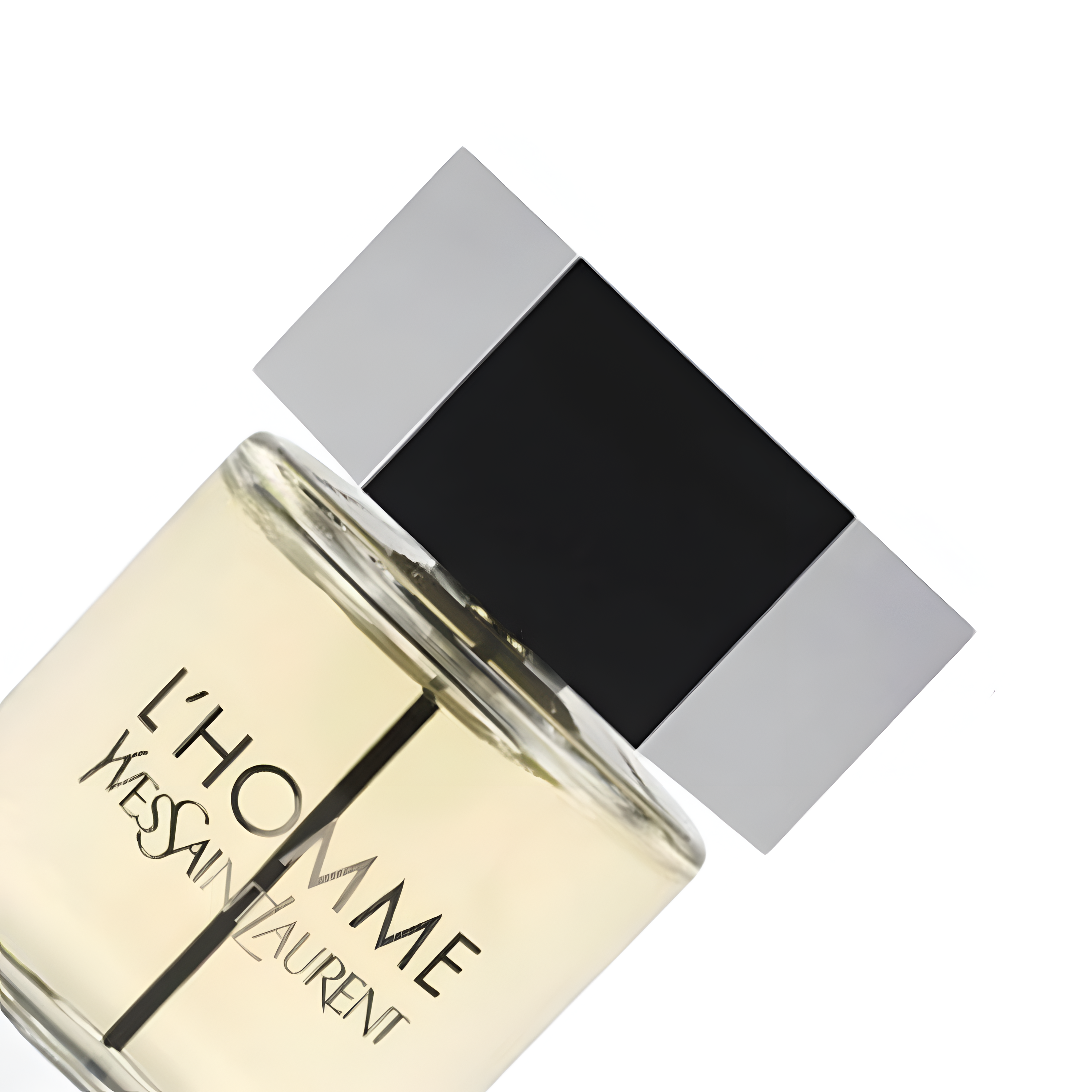 Yves Saint Laurent L'Homme Gift Set for Him