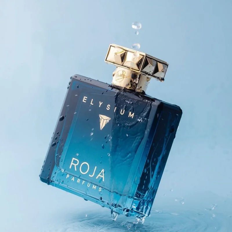 Roja Parfums Elysium Pour Homme EDP | My Perfume Shop