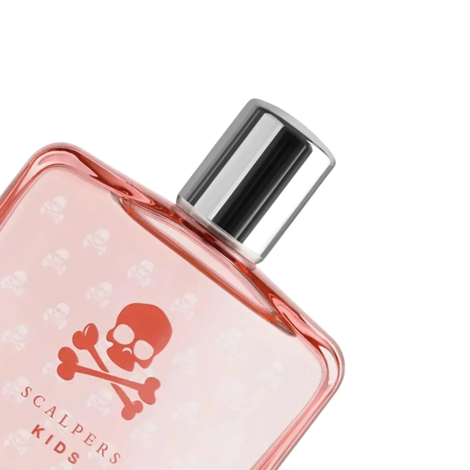 Scalpers Kids EDT Travel Gift Set