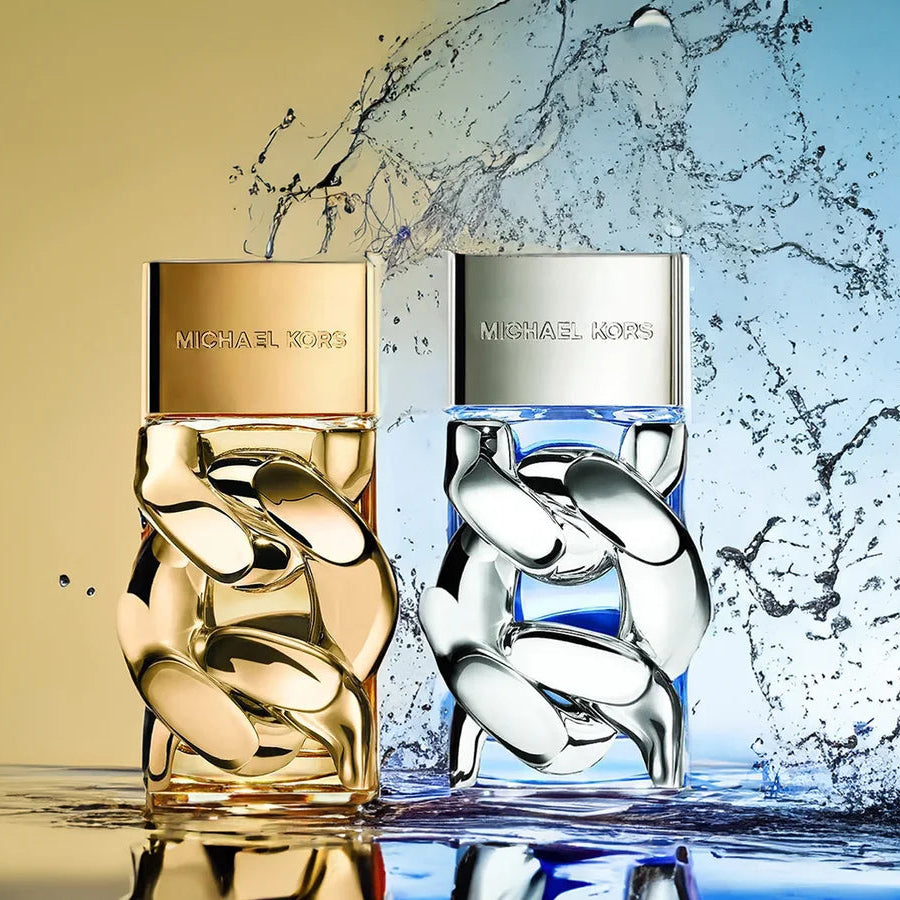 Michael Kors Pour Homme EDP