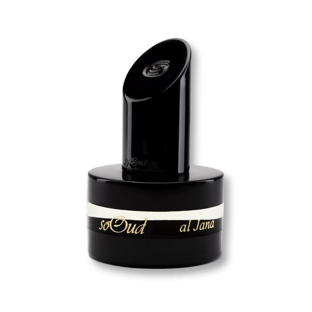 Shop Sooud Al Jana Parfum Nektar in Australia