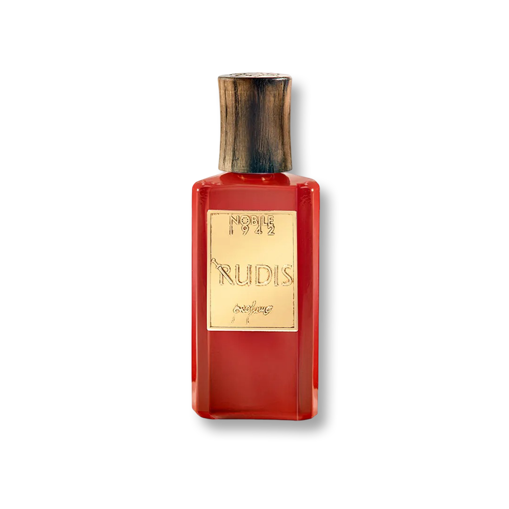 Nobile 1942 Rudis Extrait For Men EDP