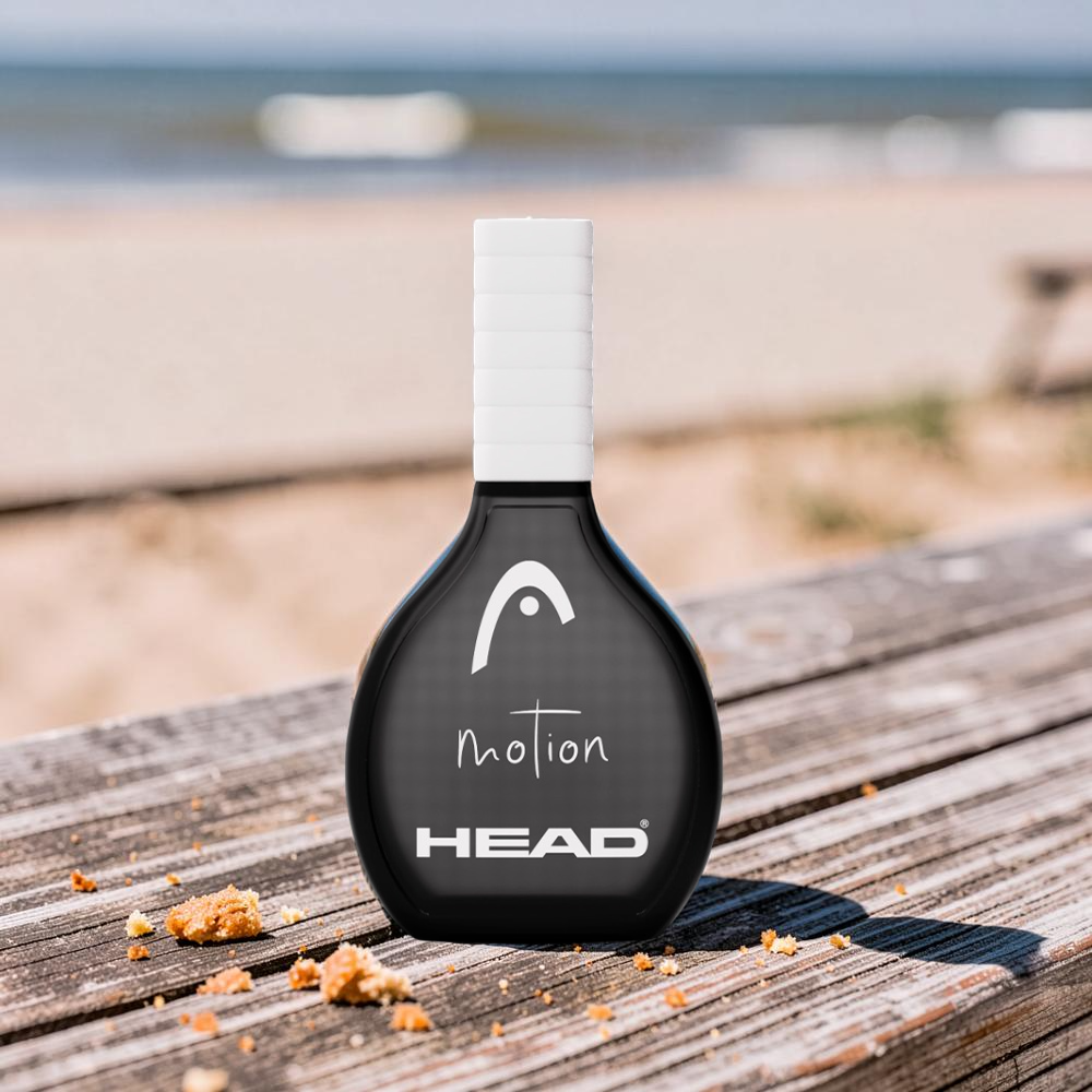 Head Motion EDT for Men