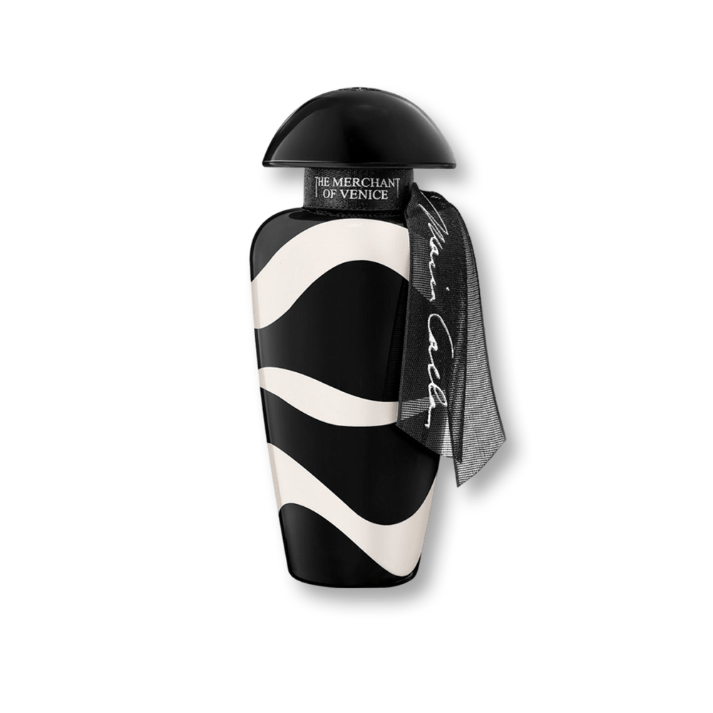 香水(ユニセックス) The merchant of venice Maria Callas 50ml Maria Callas The Merchant of Venice perfume - a fragrance for