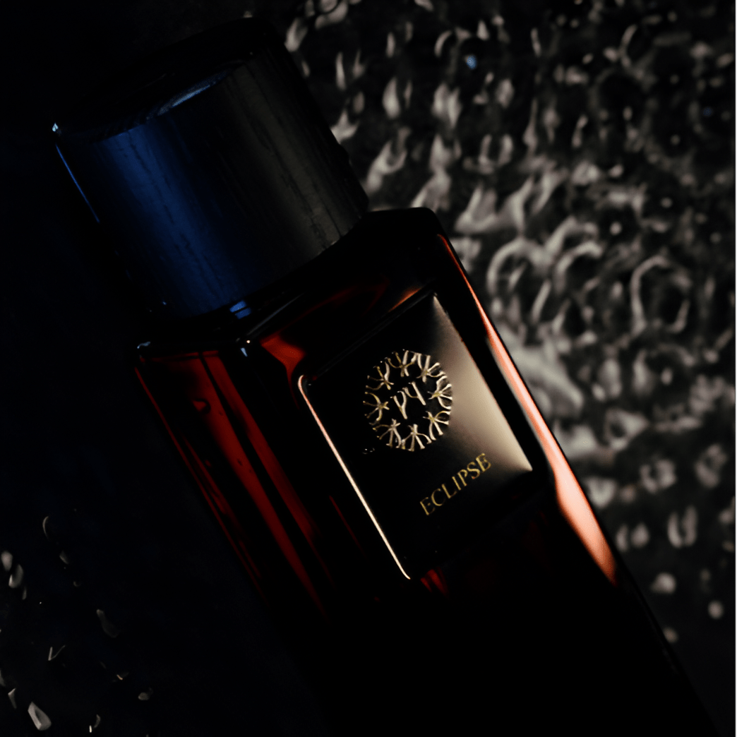 The Woods Collection Natural Eclipse EDP | My Perfume Shop
