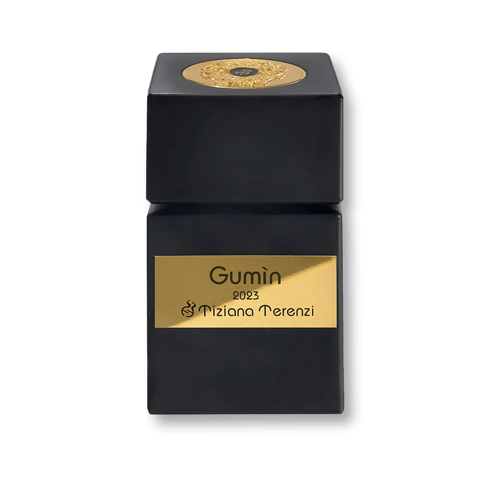Shop Tiziana Terenzi Anniversary Collection Gumin Extrait De Parfum in ...