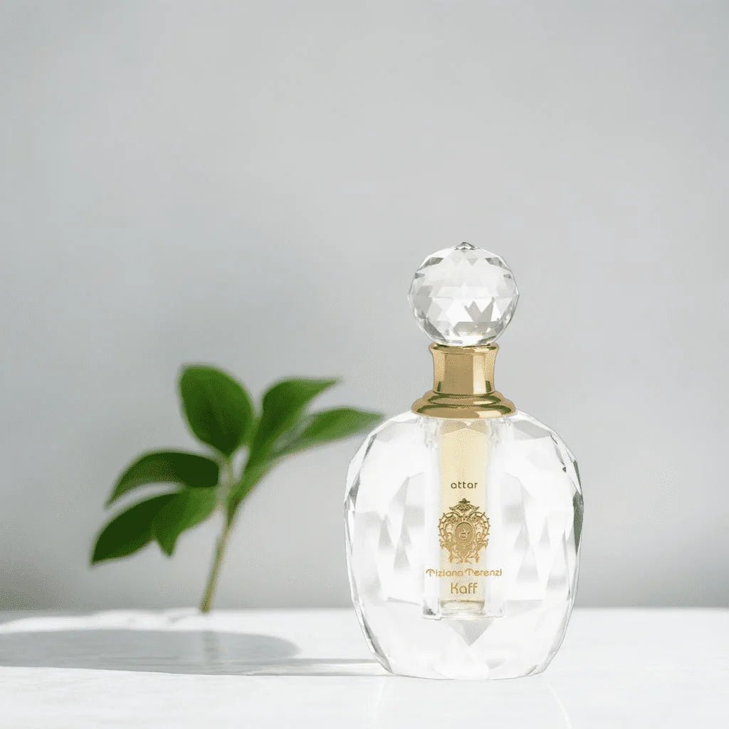 Tiziana Terenzi Tabit Attar Luna Stars Collection Perfume Extract | My Perfume Shop
