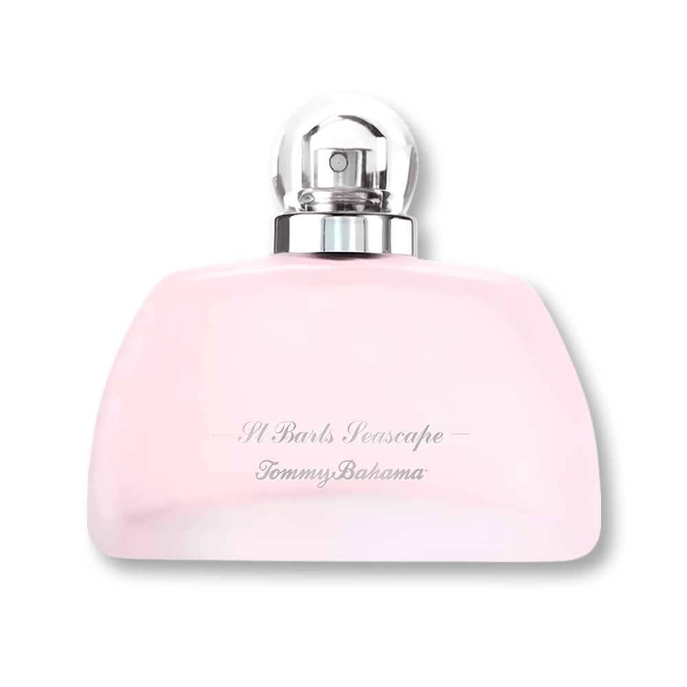 Tommy Bahama St Barts Seascape by Tommy Bahama, 3.4oz EDP Spray women main image 0
