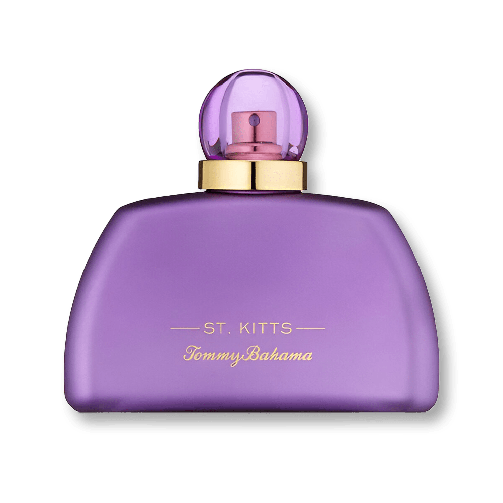 Shop Tommy Bahama St. Kitts EDP