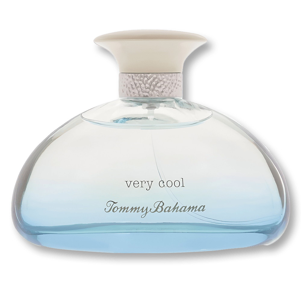 Shop Tommy Bahama Very Cool EDP in Australia