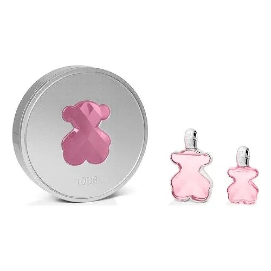 Tous LoveMe EDP Gift Set for Her | My Perfume Shop