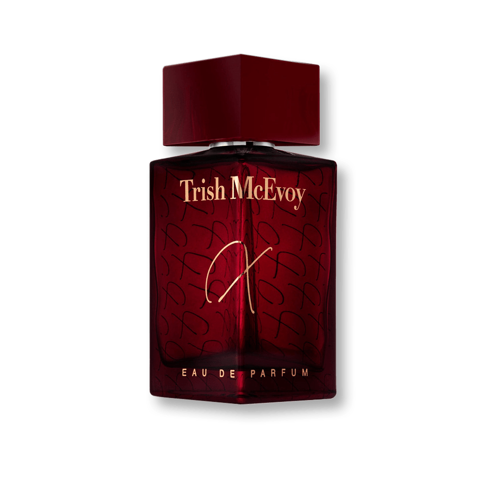 Shop Trish Mcevoy Fragrance X EDP