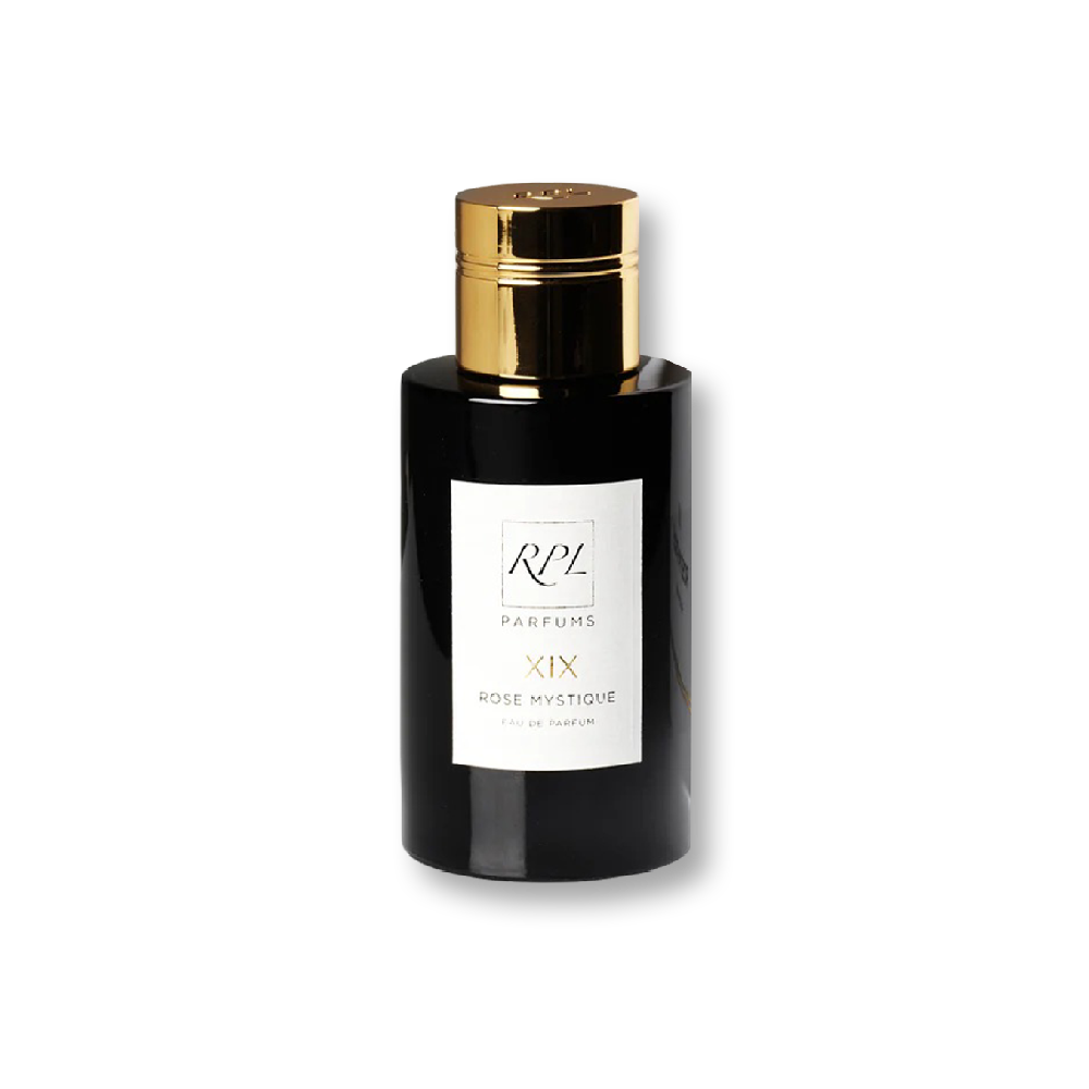 Rpl Xix Rose Mystique EDP