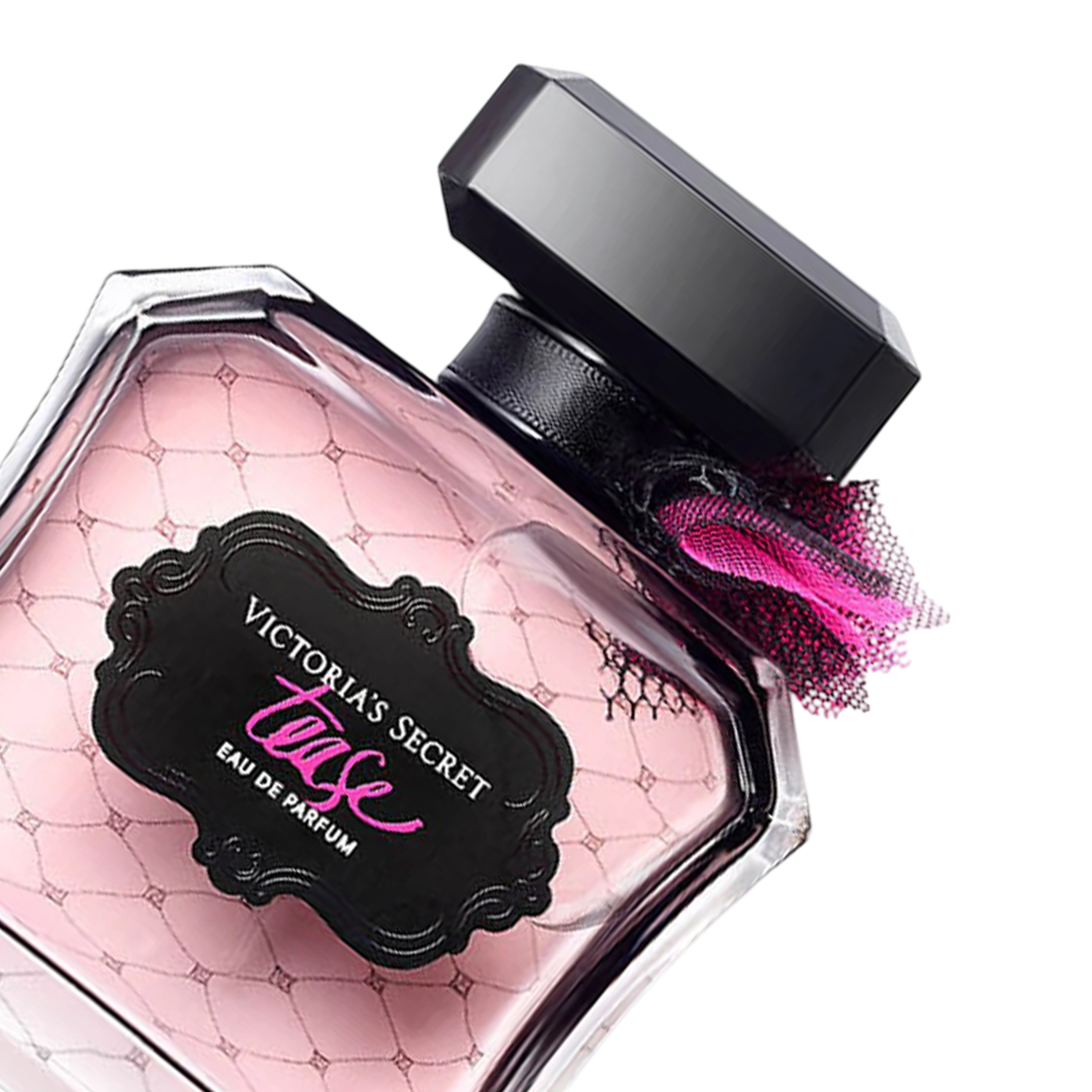 Victoria's Secret Tease EDP Gift Set