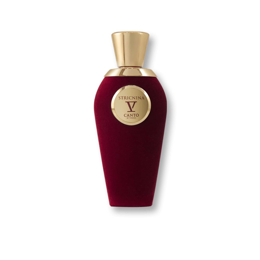 Shop V Canto Stricnina Extrait De Parfum in Australia