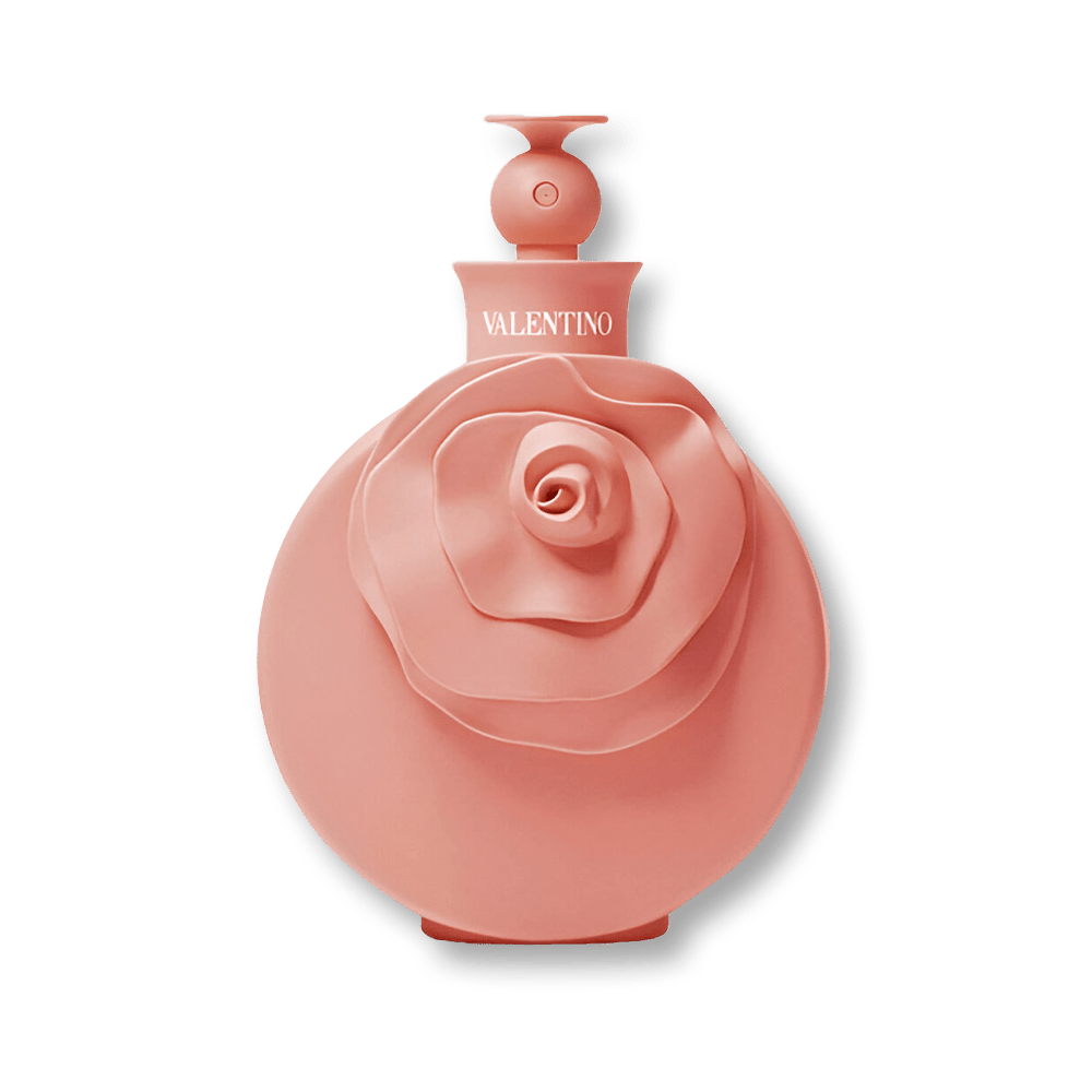 Valentino Valentina Blush EDP | My Perfume Shop Australia