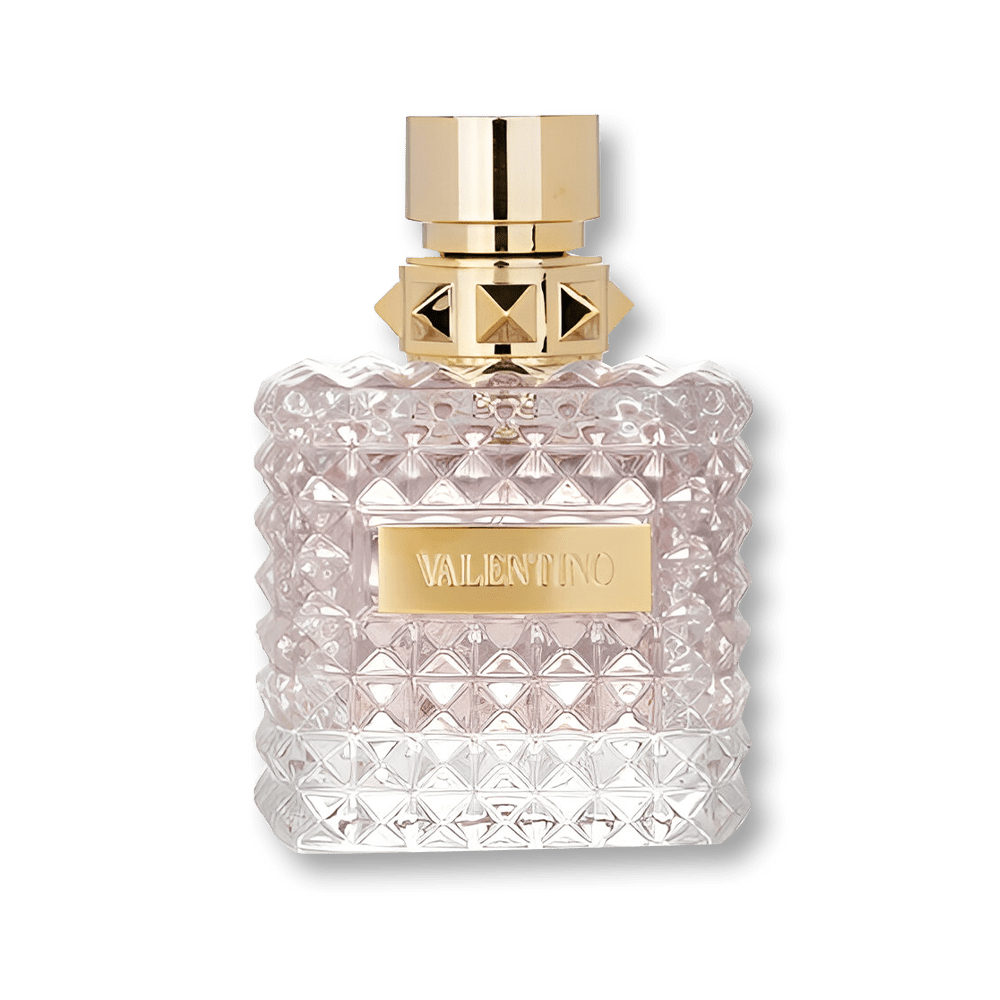 Valentino Valentino Donna EDP | My Perfume Shop Australia