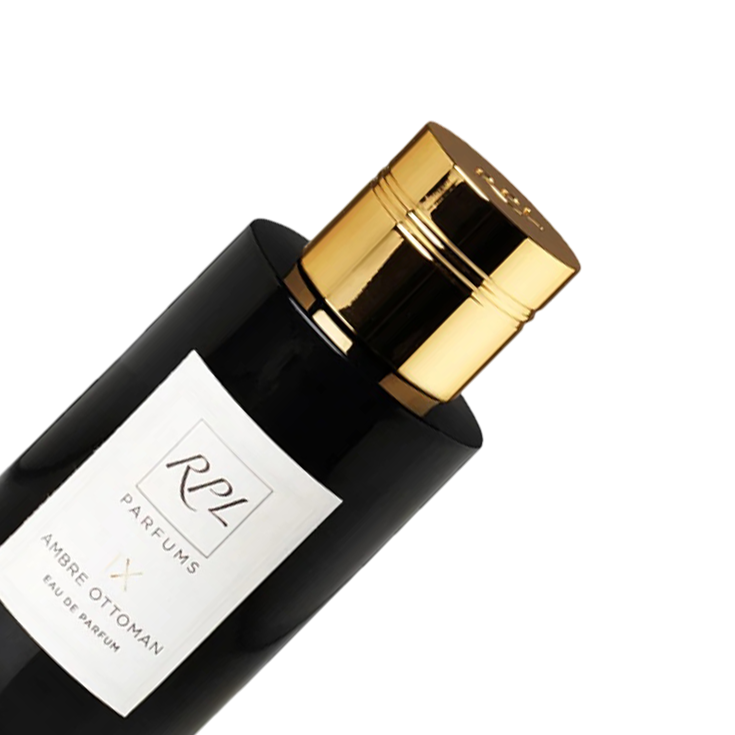 Rpl Ix Ambre Ottoman EDP