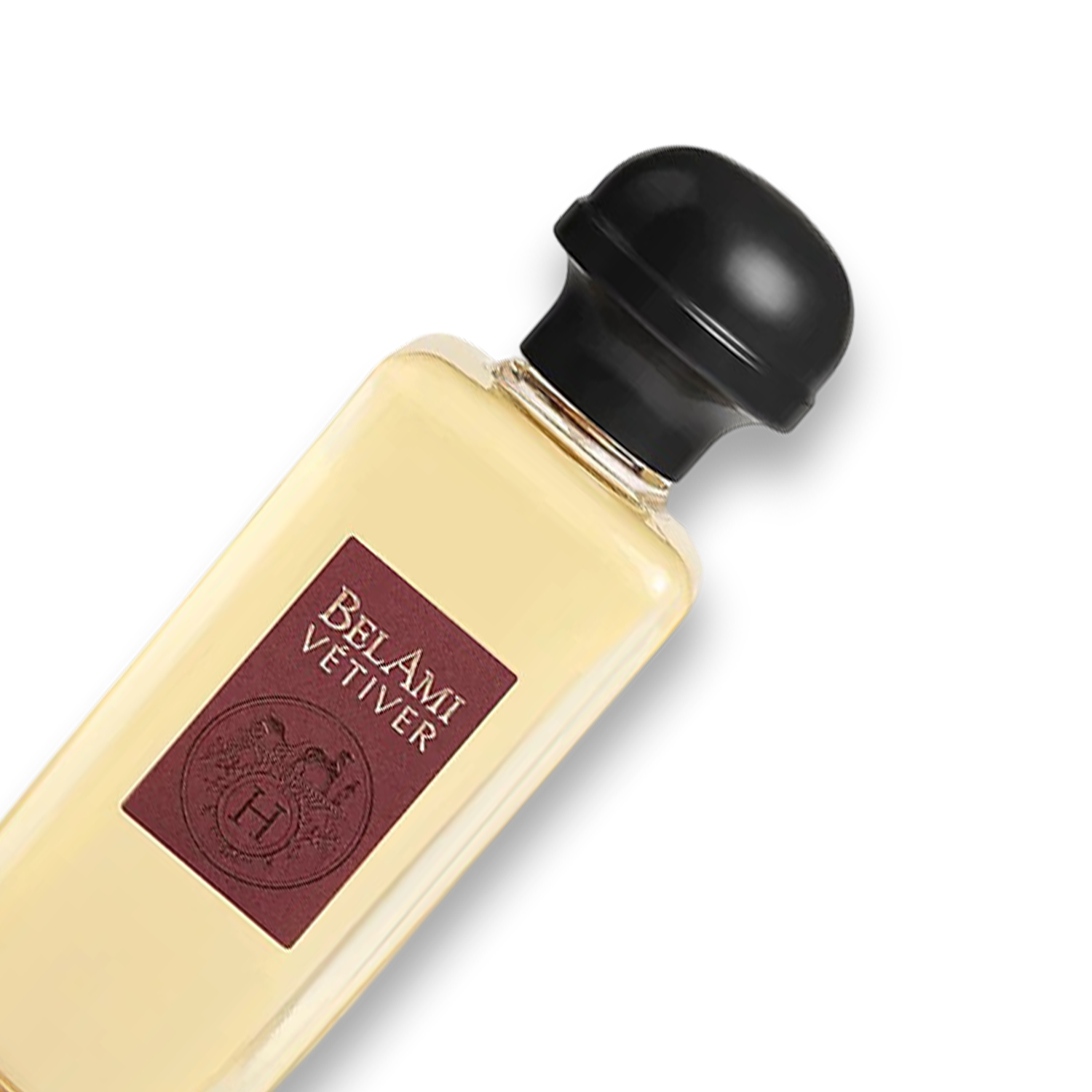 Hermes Bel Ami Vetiver EDT