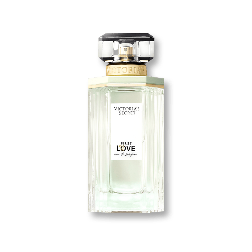 Shop Victoria's Secret First Love EDP | My Perfume Shop Australia
