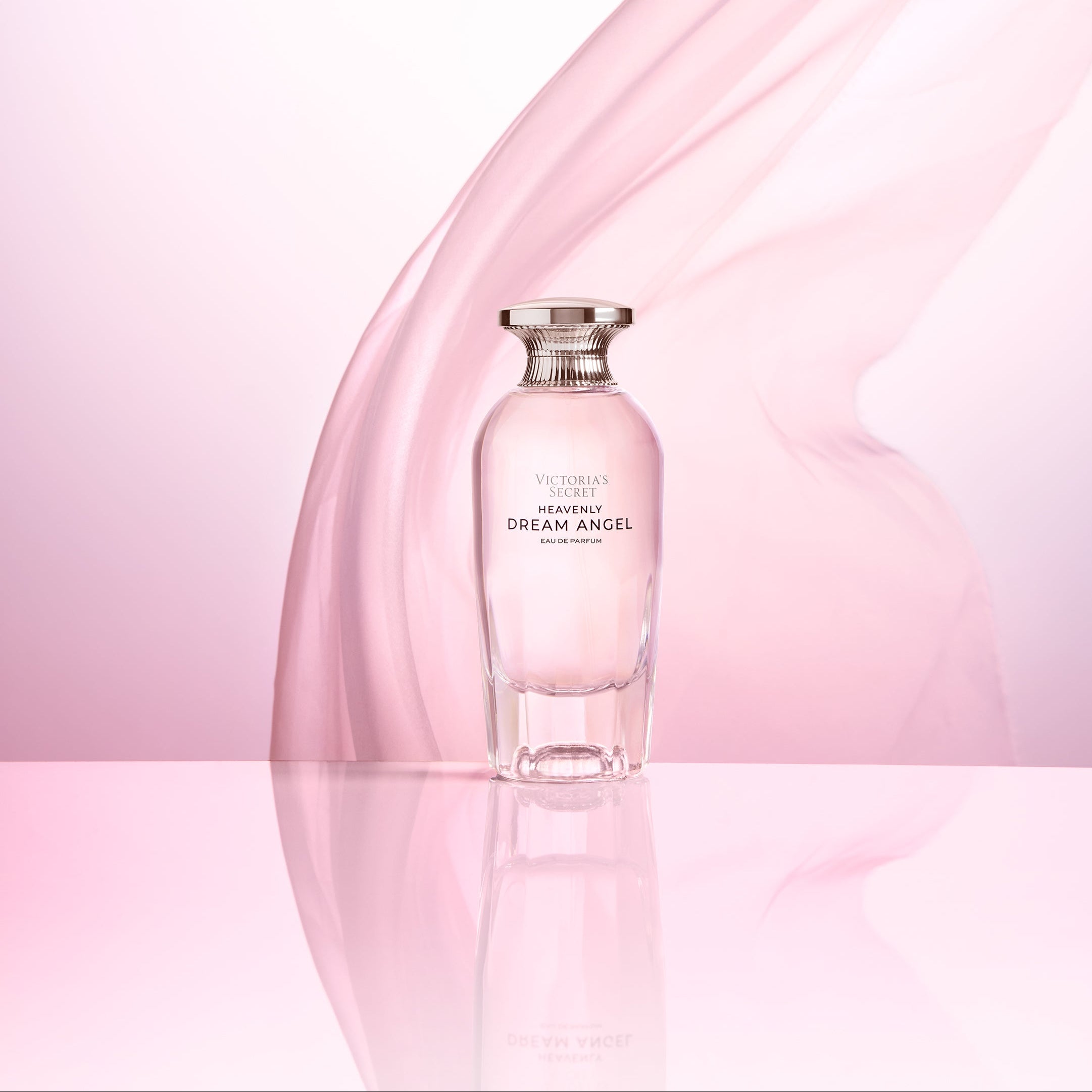 Victoria's Secret Heavenly Dream Angel EDP | My Perfume Shop
