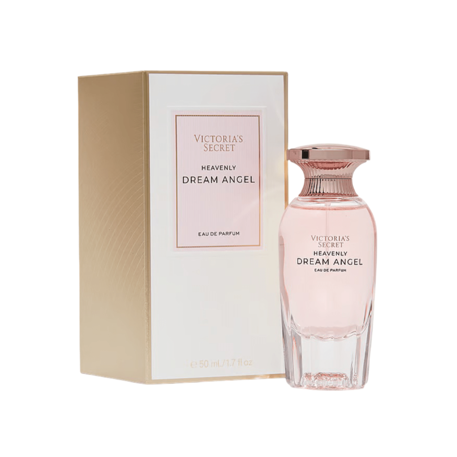 Victoria's Secret Heavenly Dream Angel EDP | My Perfume Shop