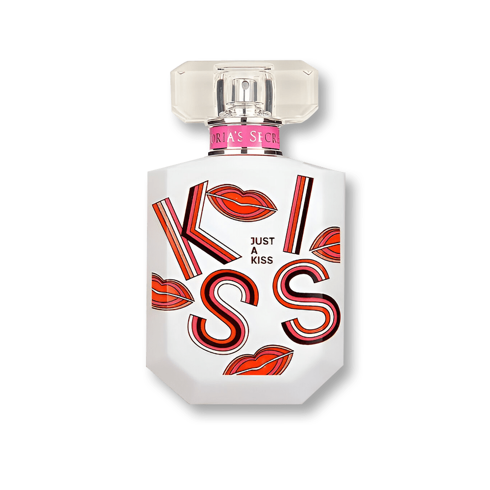 Shop Victoria's Secret Just A Kiss EDP in Australia