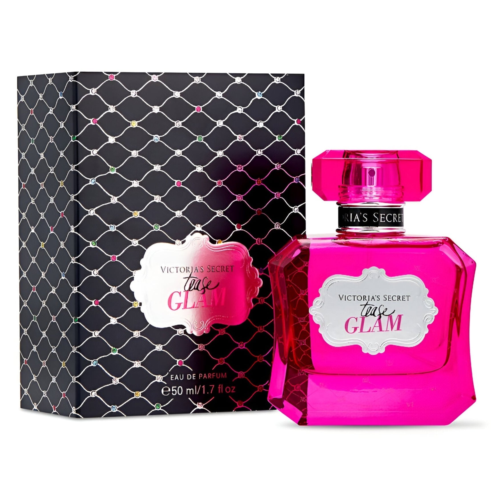 Victoria's Secret Tease Glam EDP | My Perfume Shop